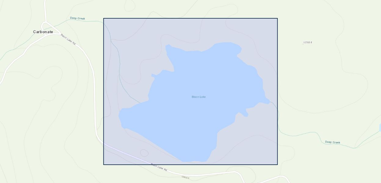 Map Thumbnail
