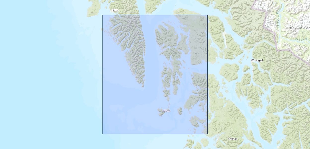 Map Thumbnail