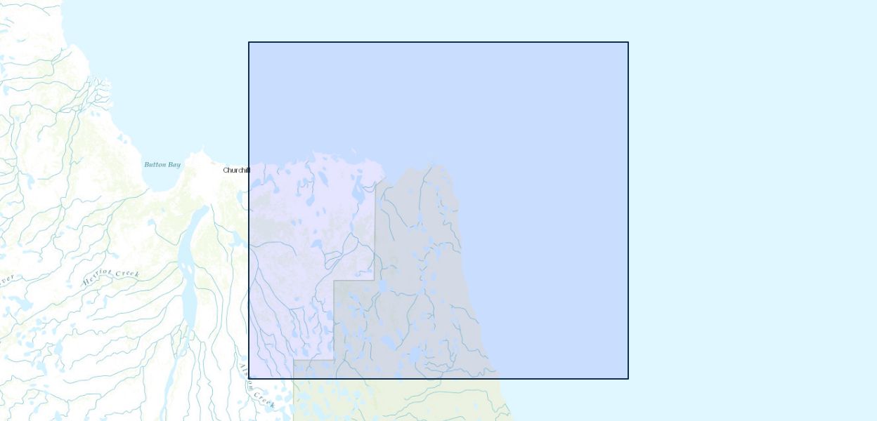 Map Thumbnail