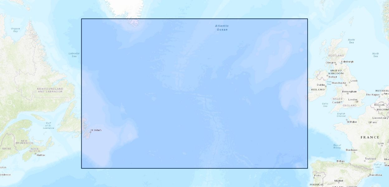 Map Thumbnail