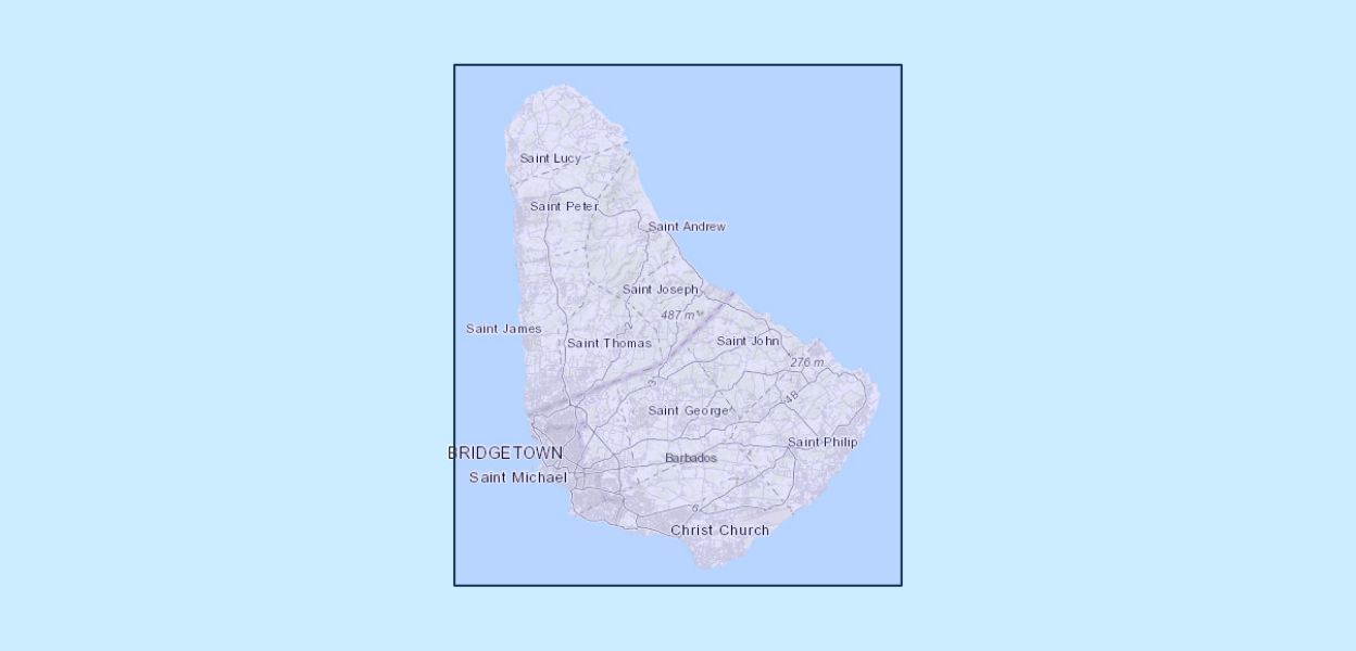 Map Thumbnail