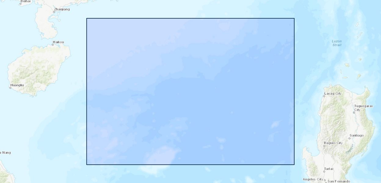 Map Thumbnail