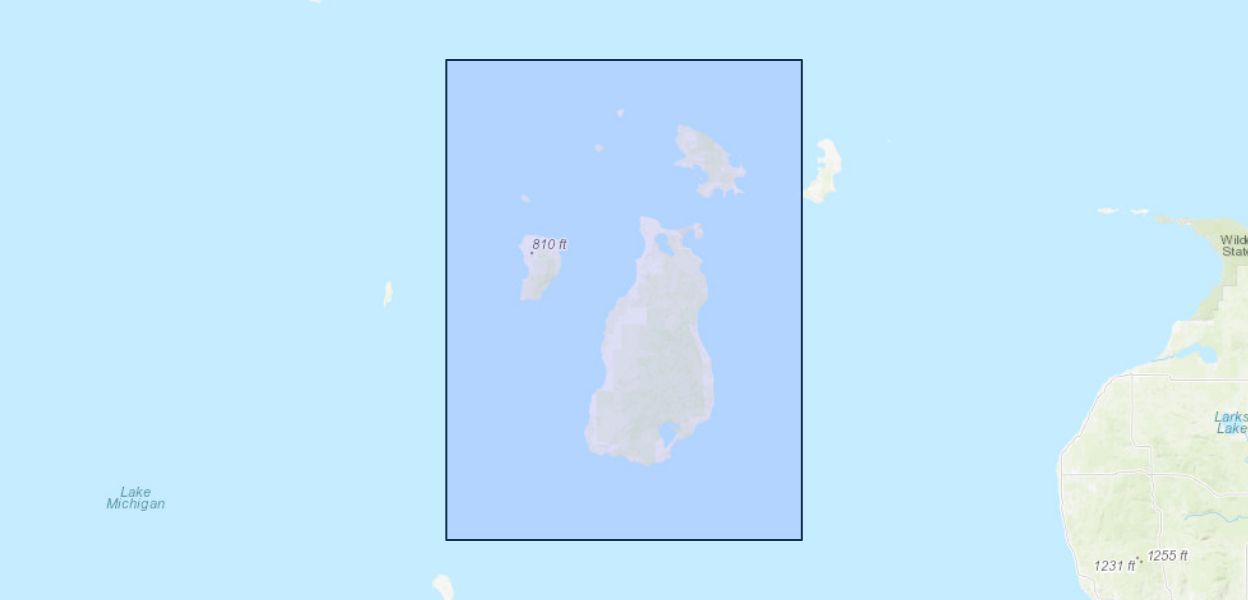 Map Thumbnail