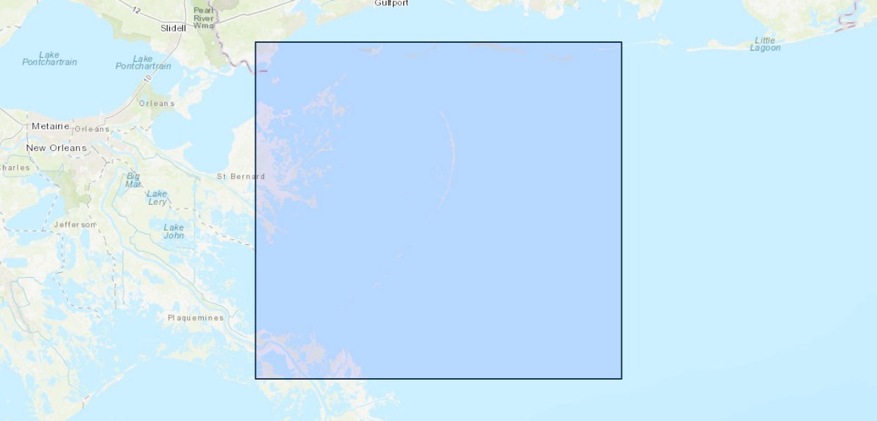 Map Thumbnail