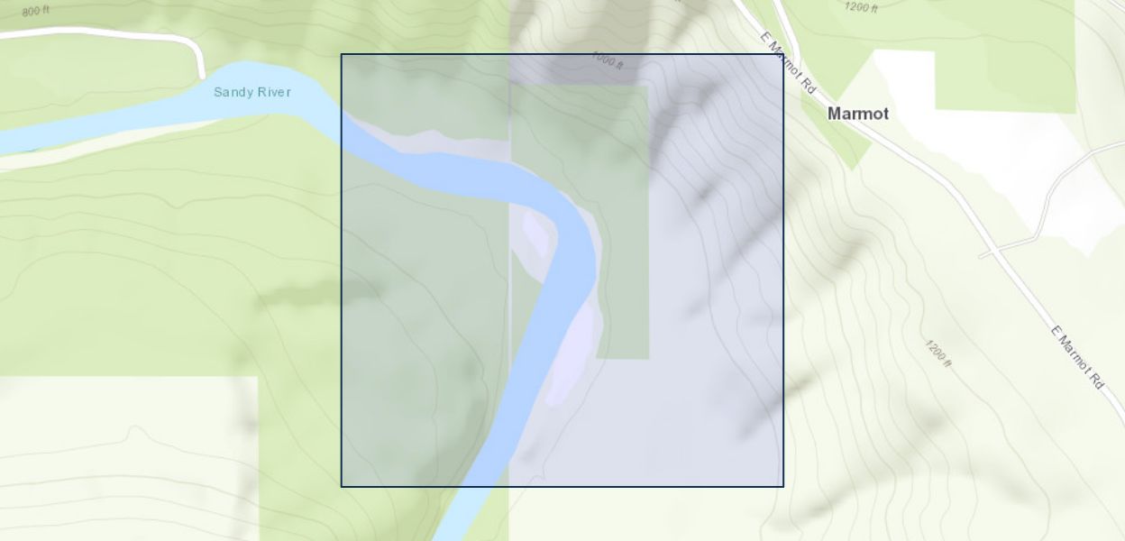 Map Thumbnail