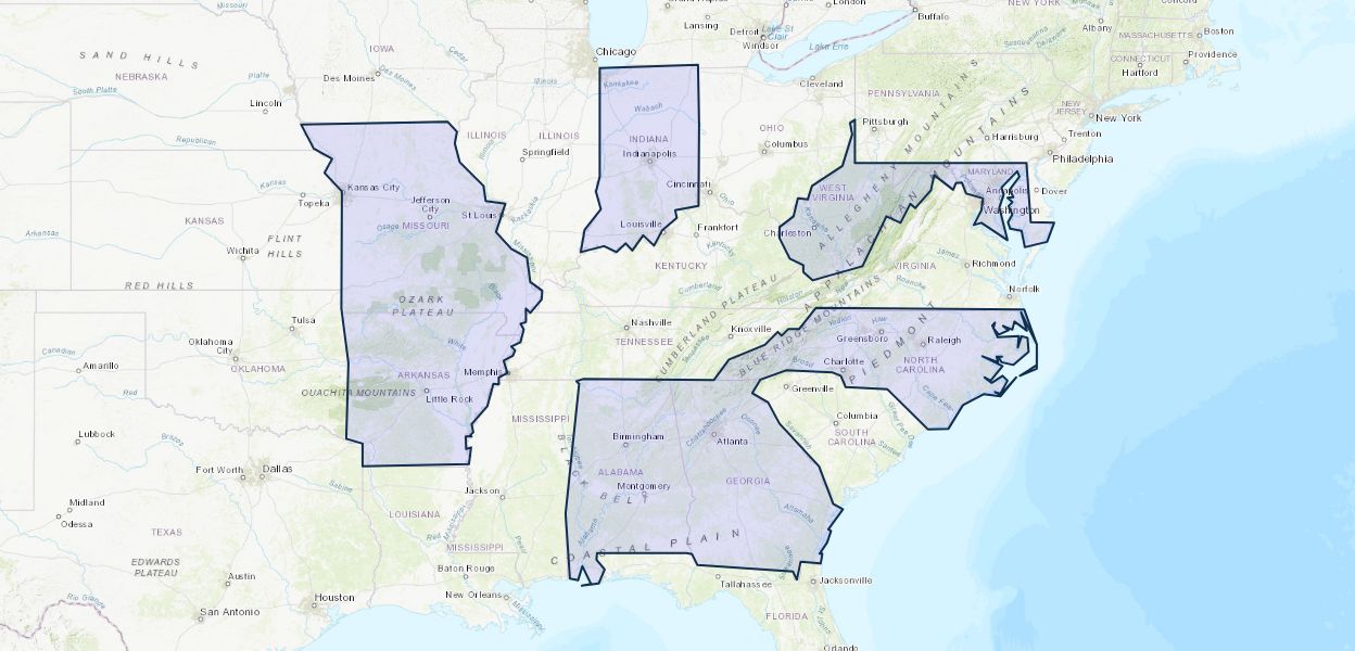 Map Thumbnail