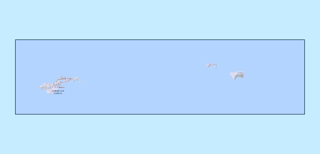 Map Thumbnail