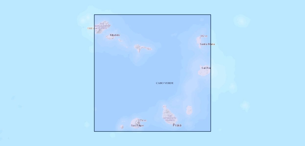 Map Thumbnail