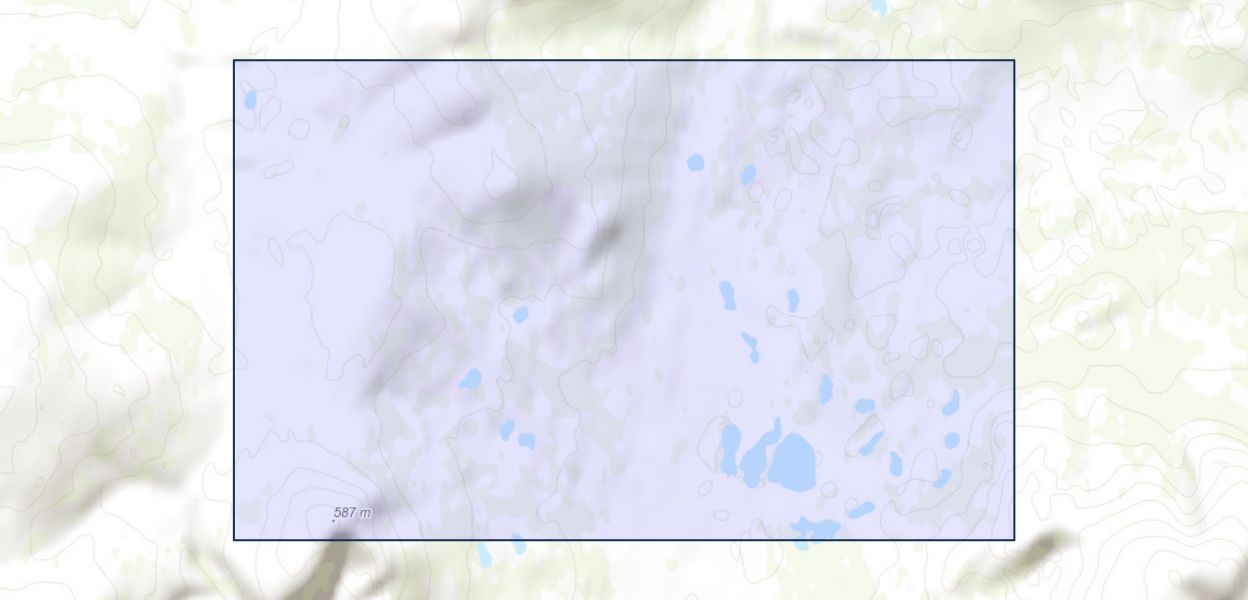 Map Thumbnail