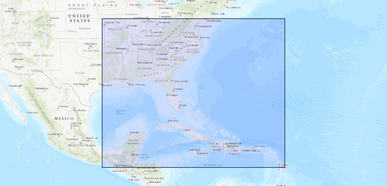 Map Thumbnail