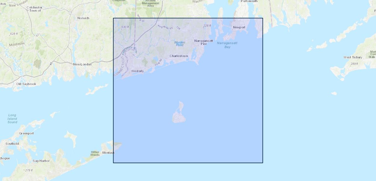 Map Thumbnail