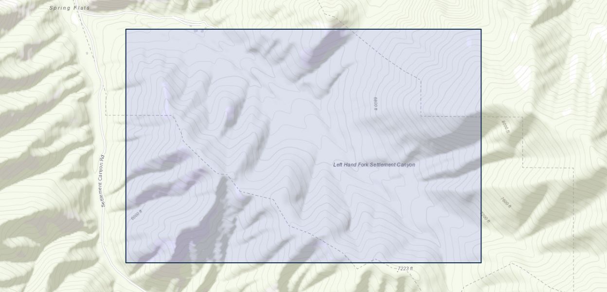 Map Thumbnail