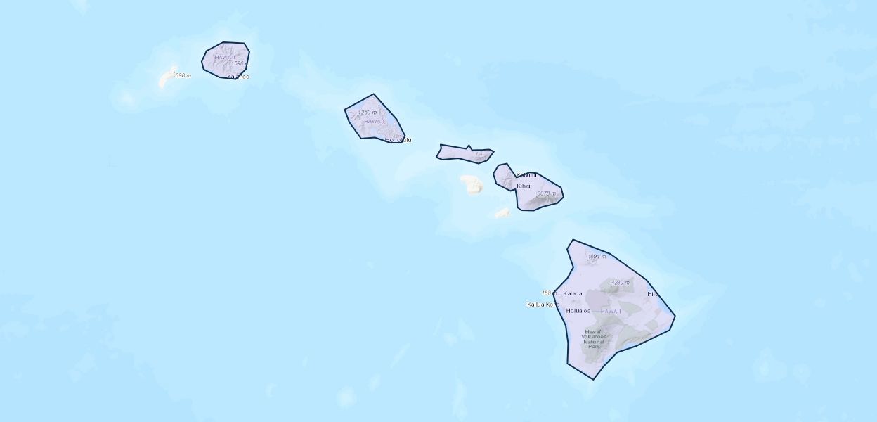 Map Thumbnail