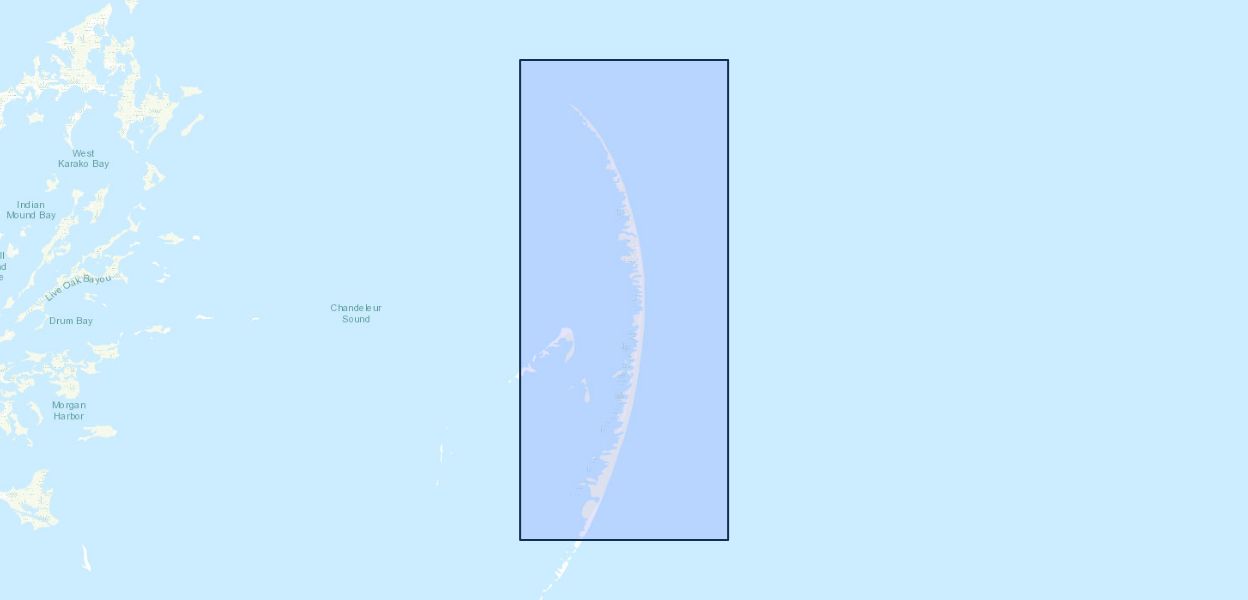 Map Thumbnail