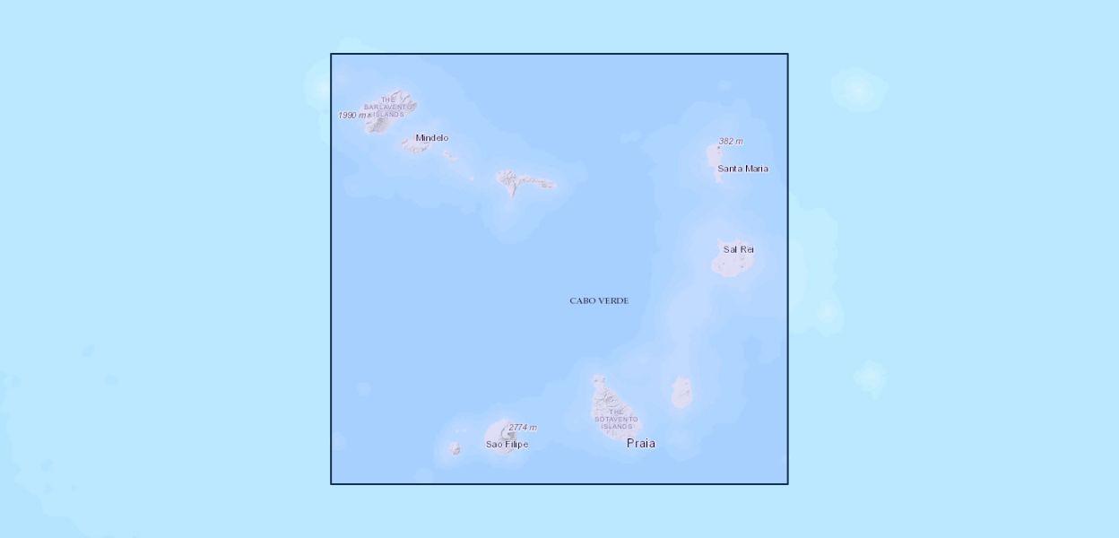 Map Thumbnail