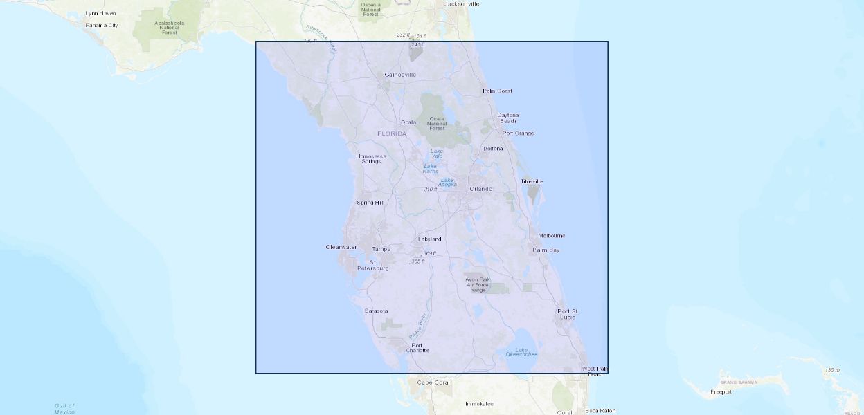 Map Thumbnail