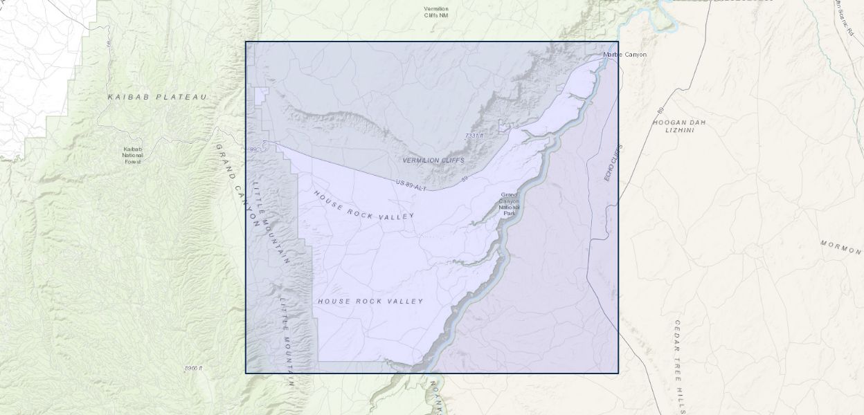 Map Thumbnail