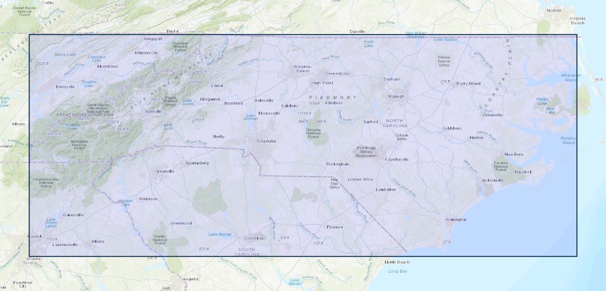 Map Thumbnail