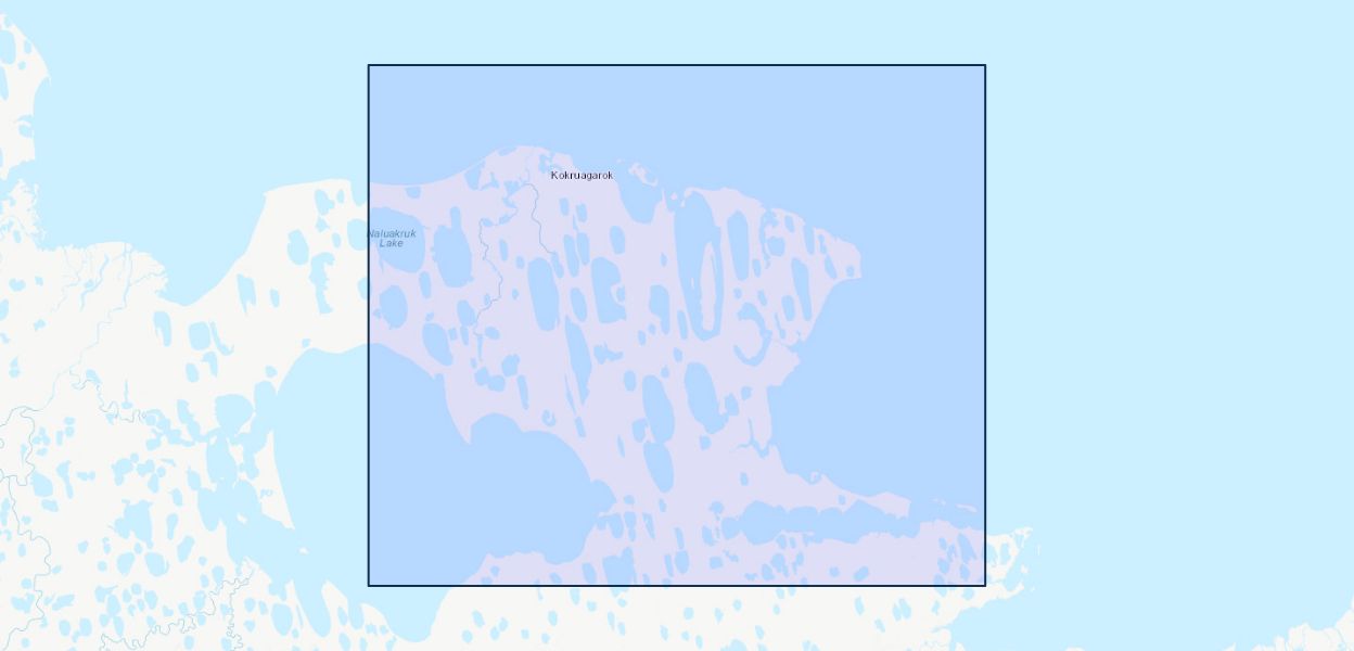 Map Thumbnail