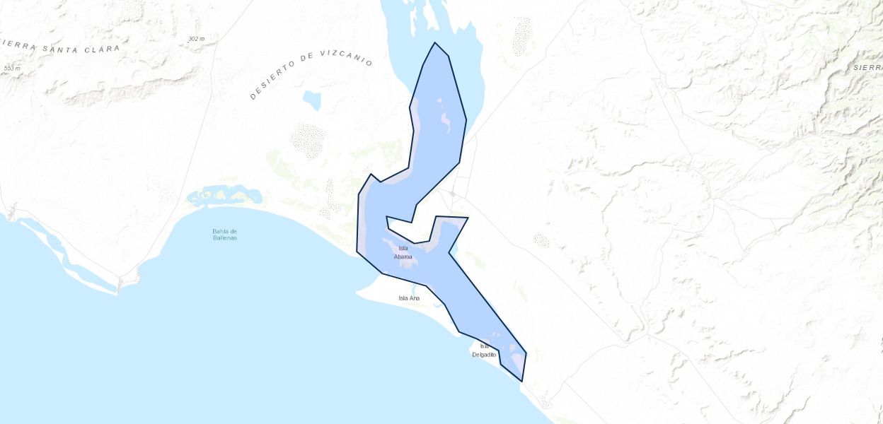 Map Thumbnail