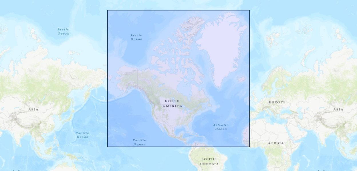 Map Thumbnail