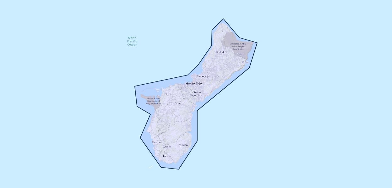 Map Thumbnail