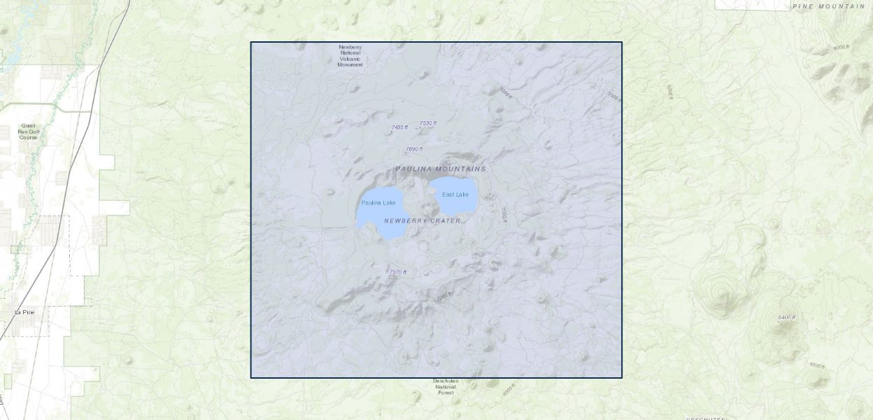 Map Thumbnail