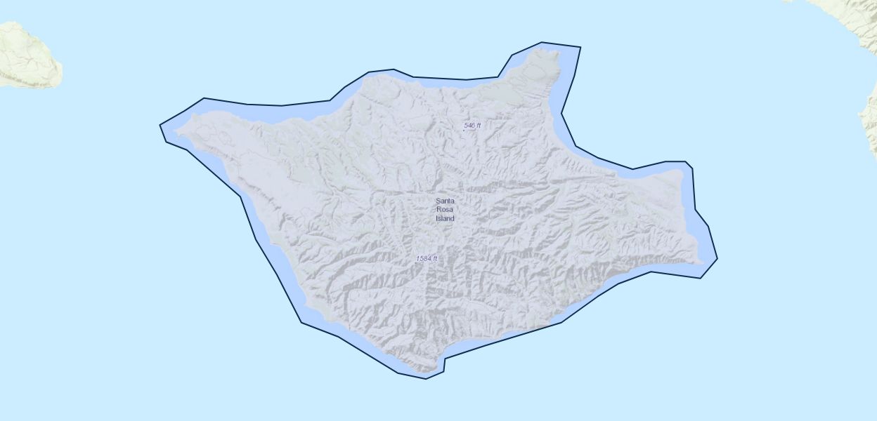 Map Thumbnail