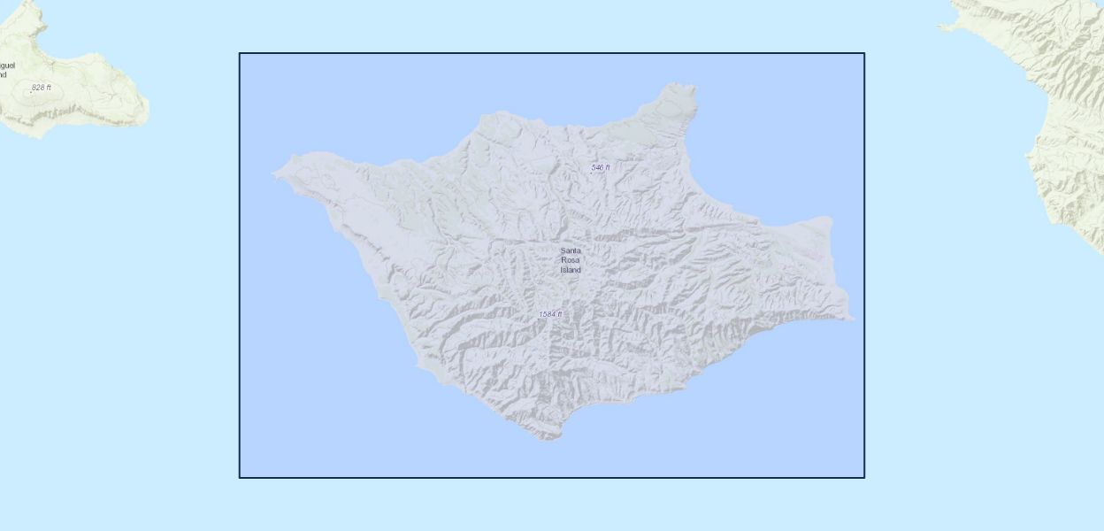 Map Thumbnail