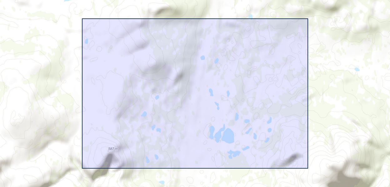 Map Thumbnail
