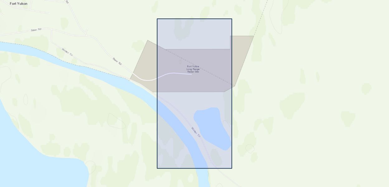 Map Thumbnail