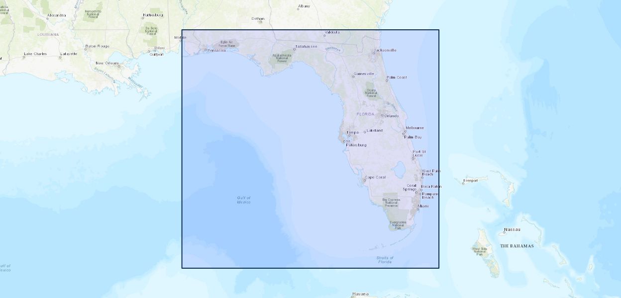 Map Thumbnail
