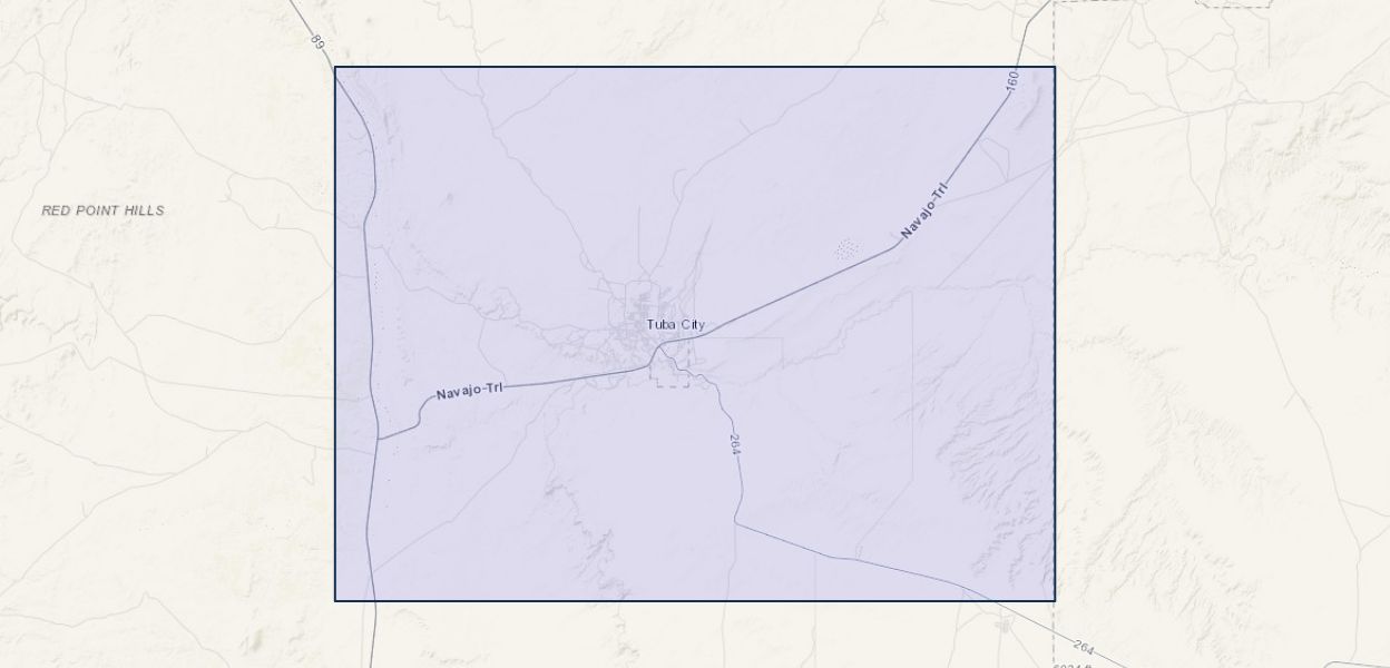 Map Thumbnail