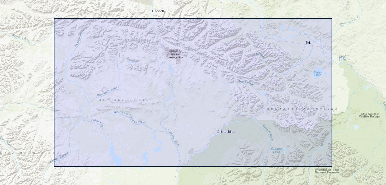 Map Thumbnail