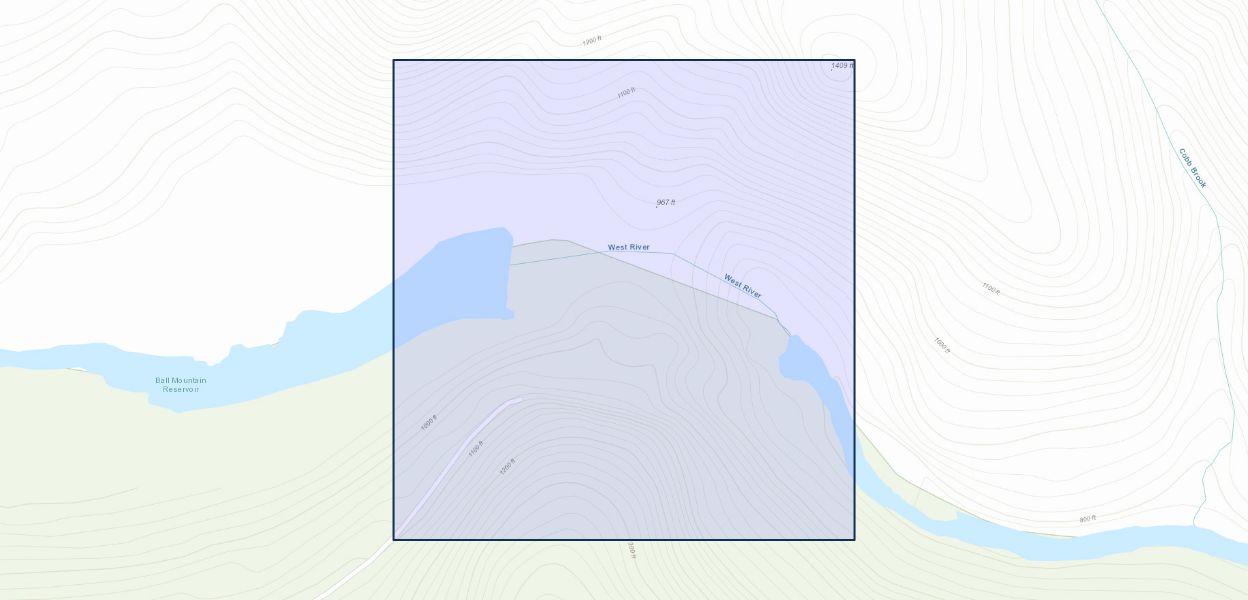 Map Thumbnail