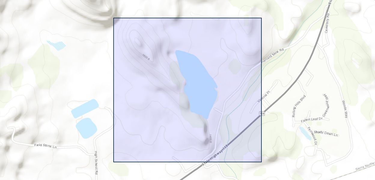 Map Thumbnail