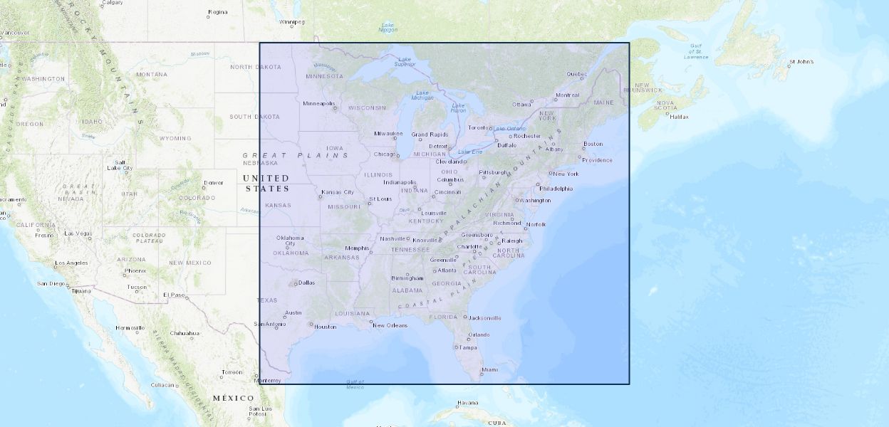 Map Thumbnail