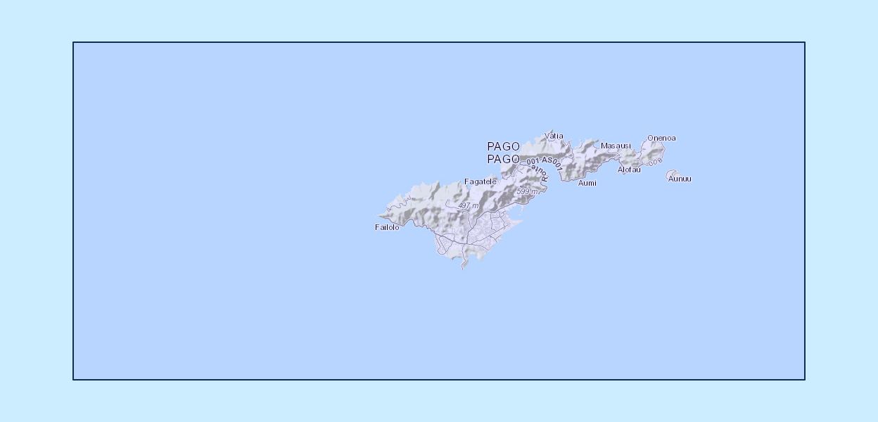 Map Thumbnail