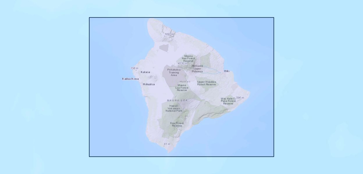 Map Thumbnail