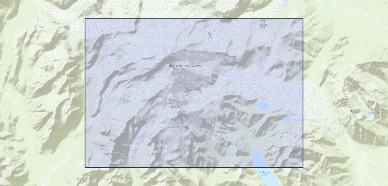 Map Thumbnail