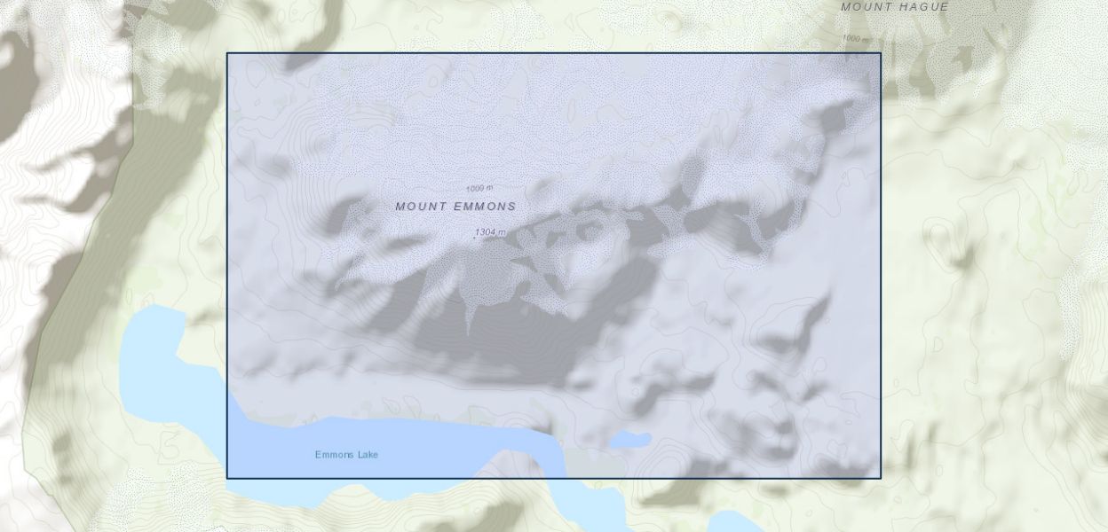 Map Thumbnail