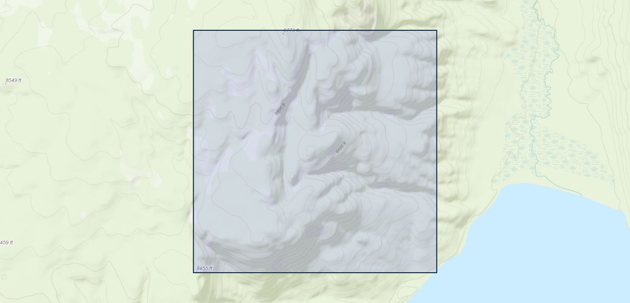 Map Thumbnail