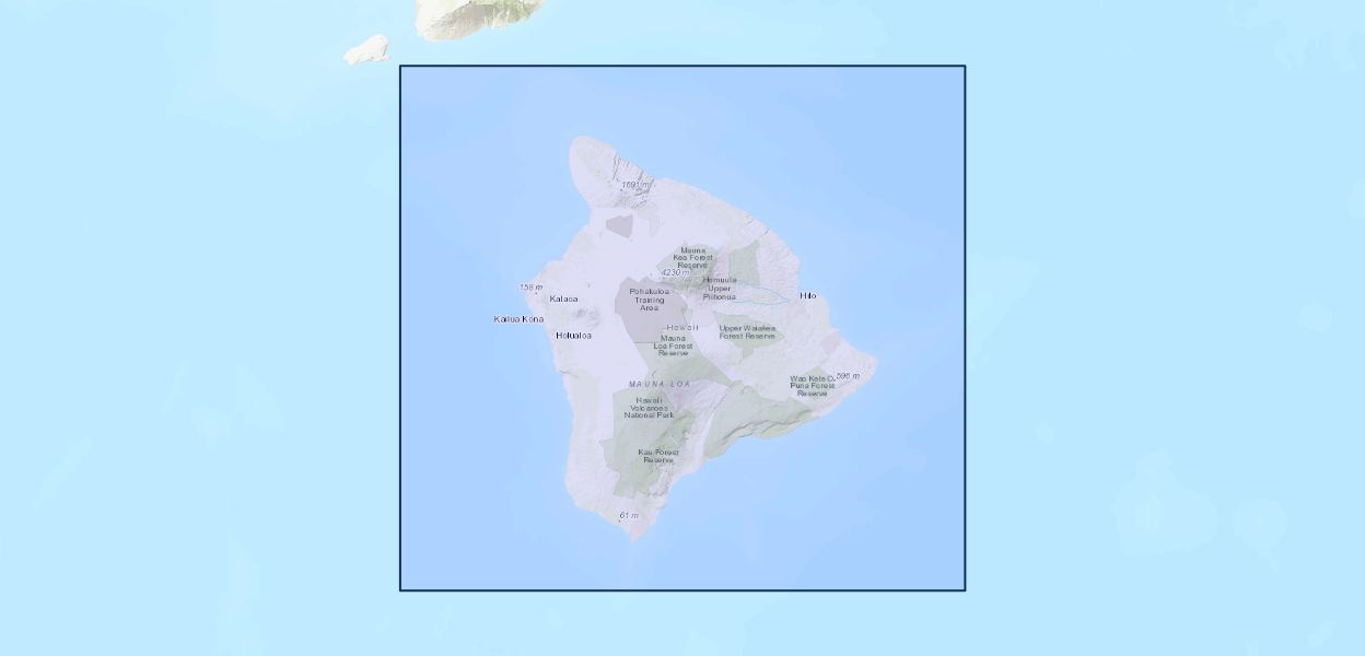 Map Thumbnail
