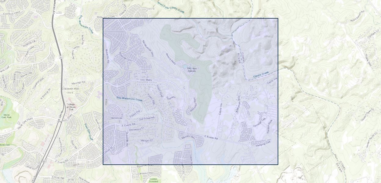 Map Thumbnail