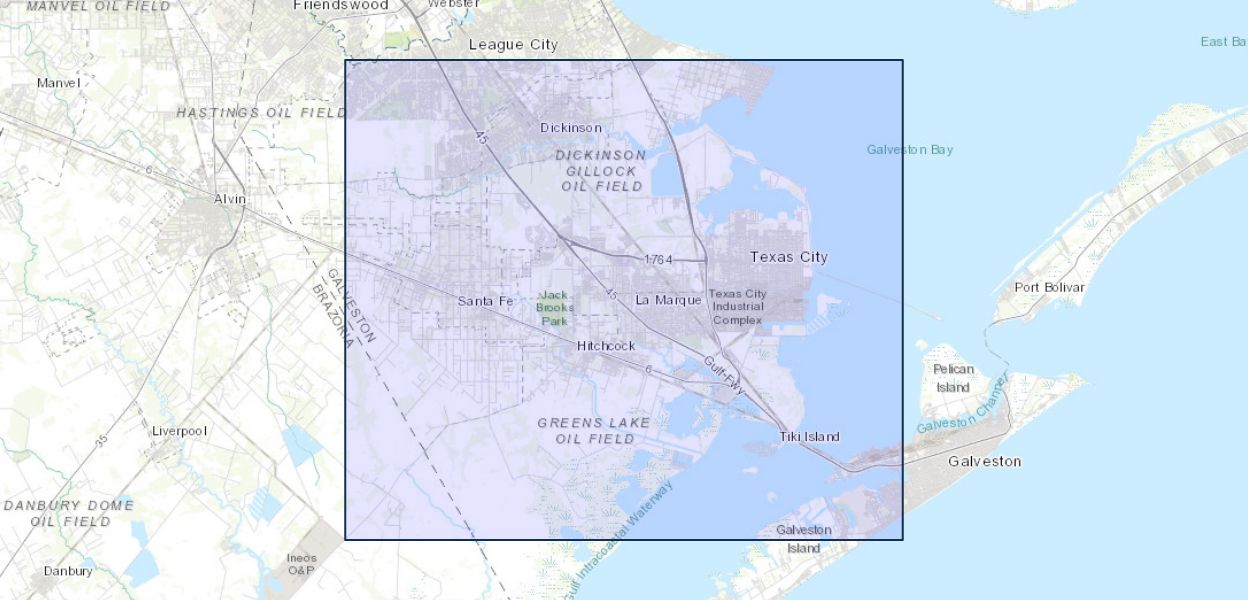 Map Thumbnail
