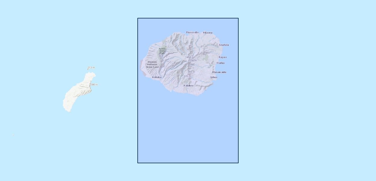 Map Thumbnail