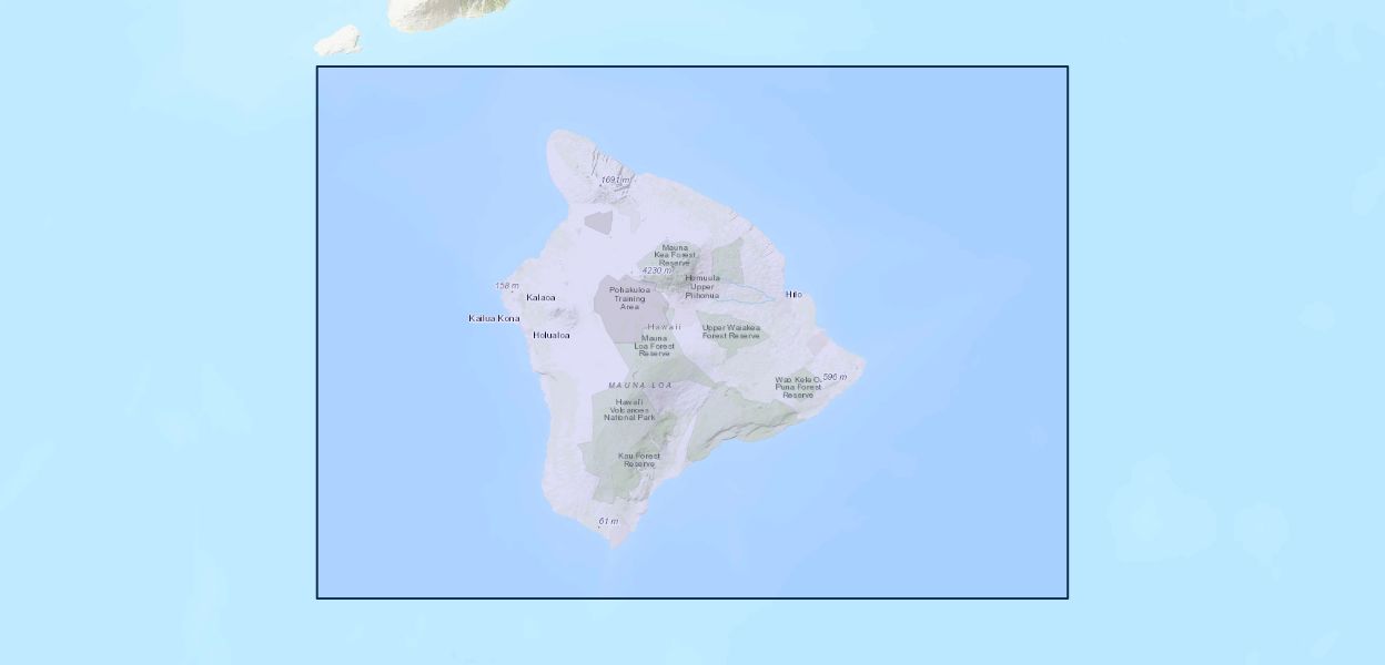Map Thumbnail