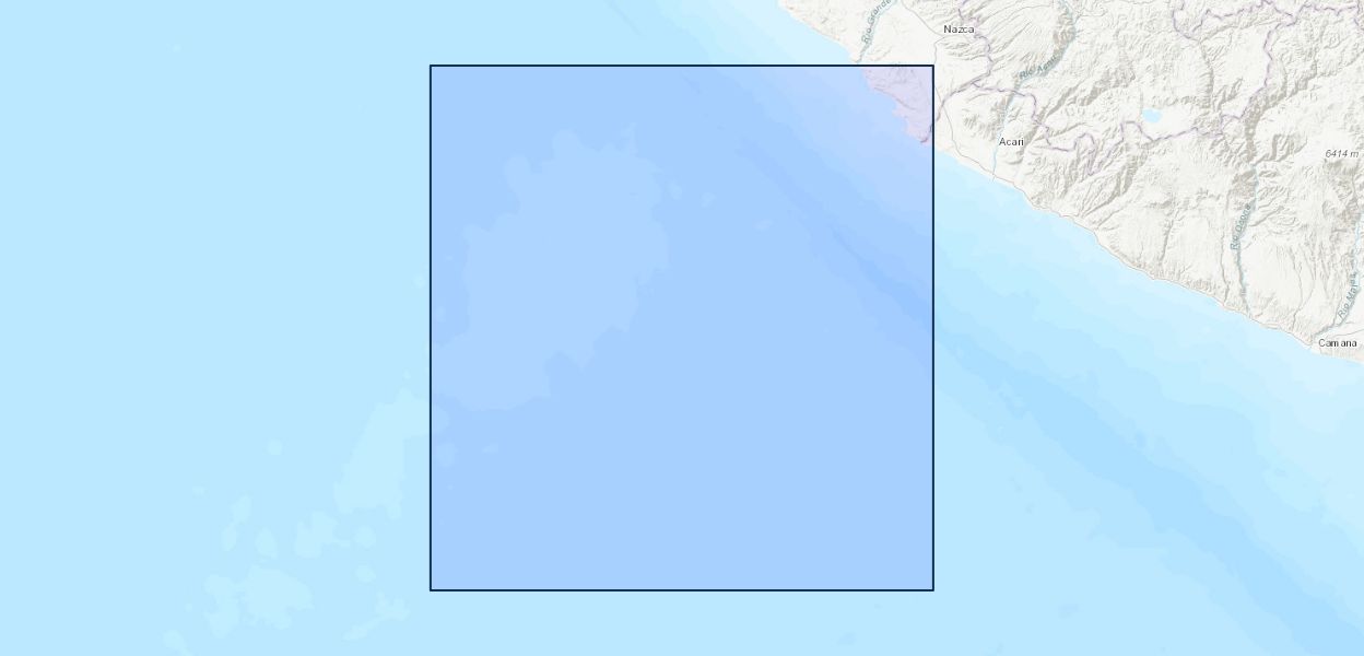 Map Thumbnail