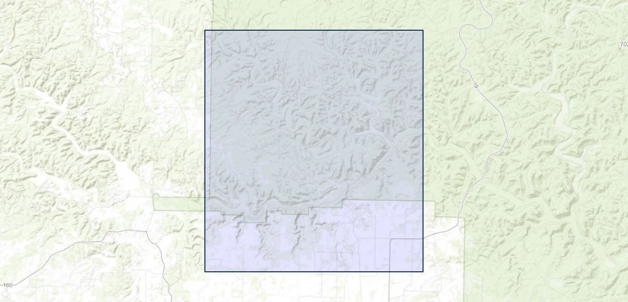 Map Thumbnail