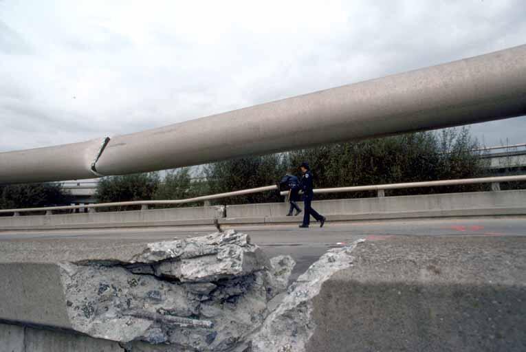 Image: Fructure Cuts Roadbed